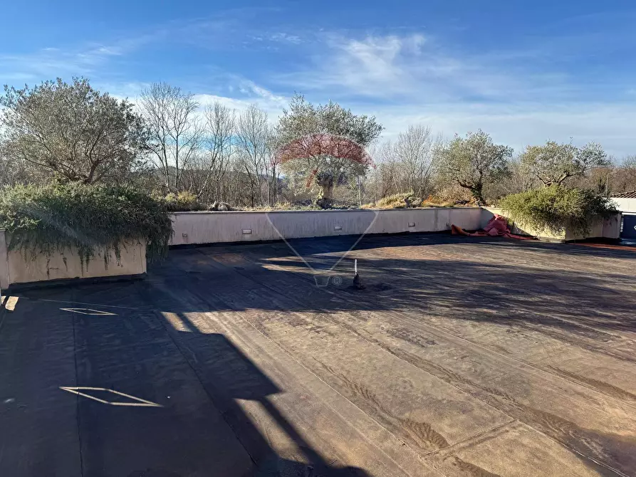 Immagine 23 di Loft/Open space in affitto  in Lungolago di Calcinate a Varese