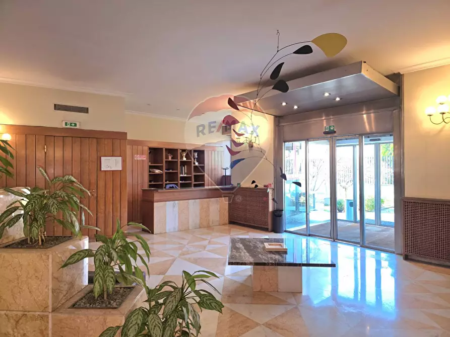 Immagine 16 di Ufficio in affitto  a Milano