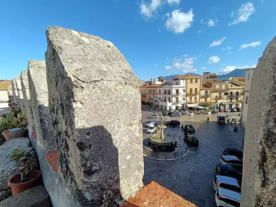 Immagine 26 di Appartamento in vendita  in Giovanni Badalamenti a Carini