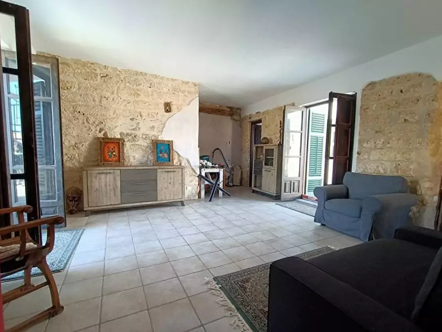 Immagine 28 di Appartamento in vendita  in Giovanni Badalamenti a Carini