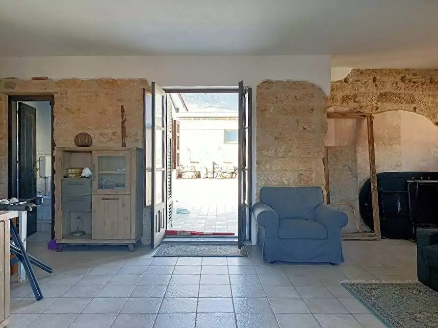 Immagine 29 di Appartamento in vendita  in Giovanni Badalamenti a Carini