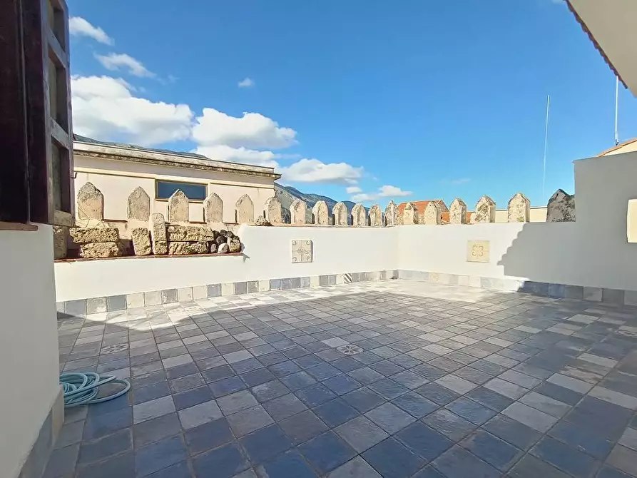 Immagine 30 di Appartamento in vendita  in Giovanni Badalamenti a Carini