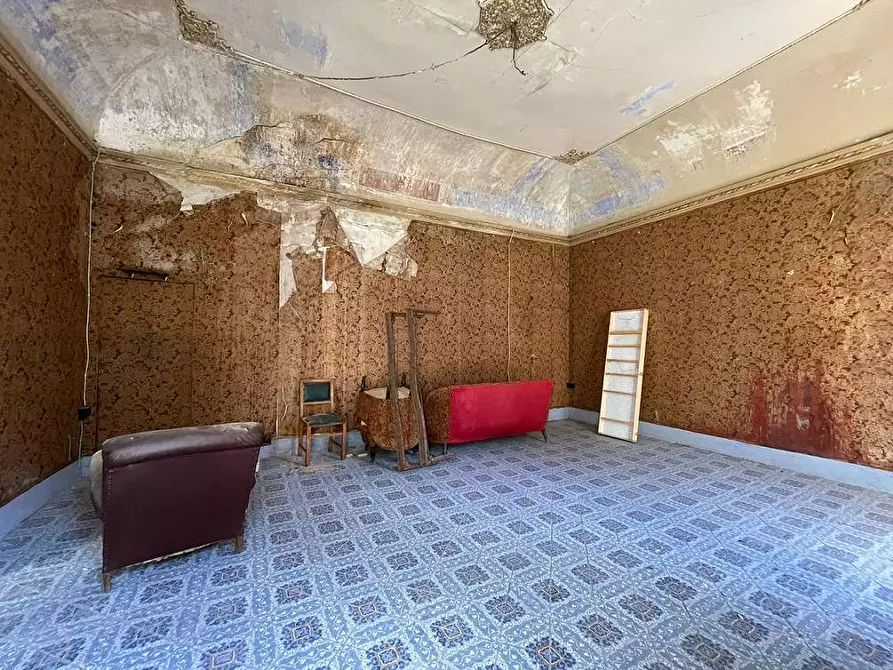 Immagine 7 di Appartamento in vendita  in via mariano stabile a Palermo