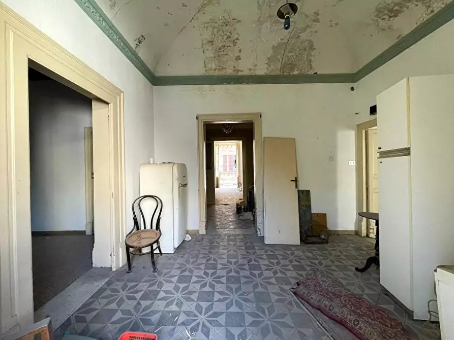 Immagine 13 di Appartamento in vendita  in via mariano stabile a Palermo