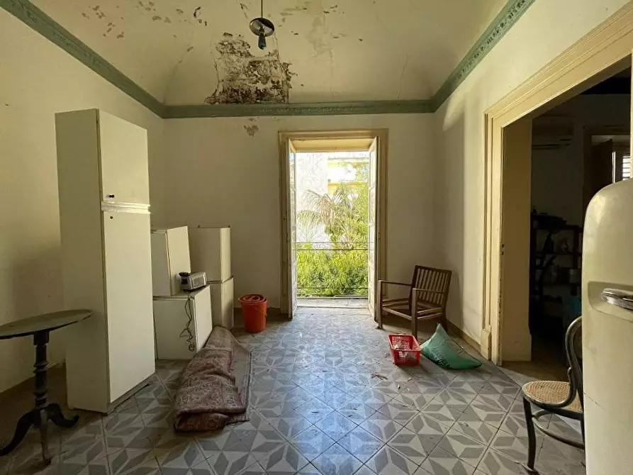 Immagine 14 di Appartamento in vendita  in via mariano stabile a Palermo
