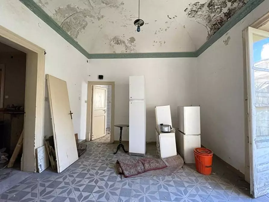 Immagine 15 di Appartamento in vendita  in via mariano stabile a Palermo