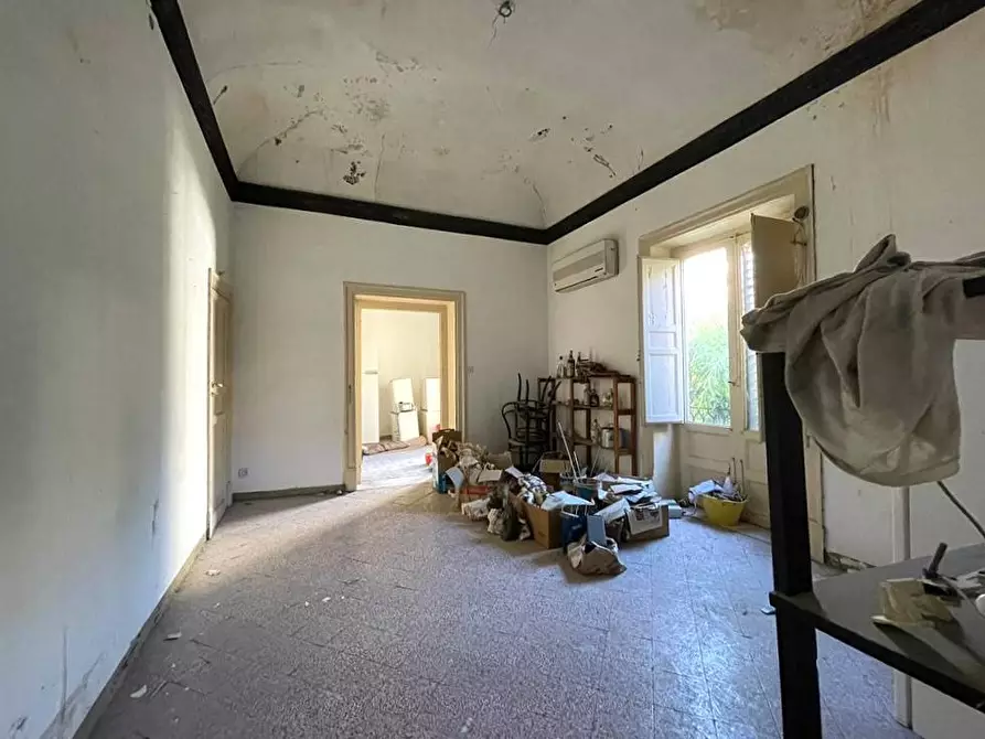 Immagine 16 di Appartamento in vendita  in via mariano stabile a Palermo