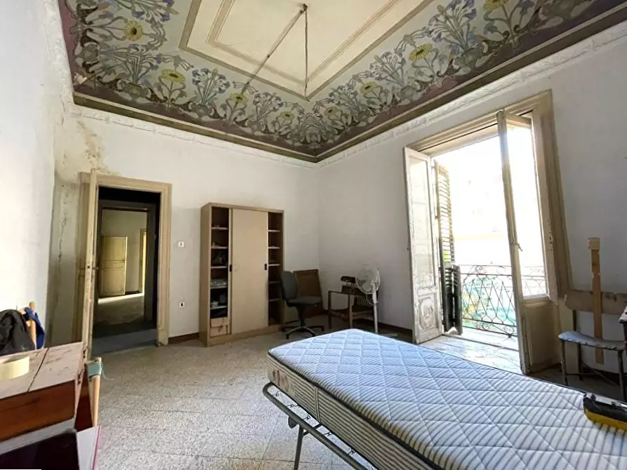 Immagine 18 di Appartamento in vendita  in via mariano stabile a Palermo
