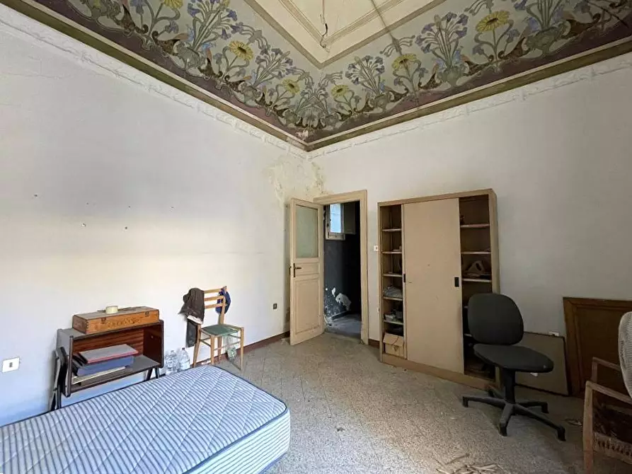 Immagine 20 di Appartamento in vendita  in via mariano stabile a Palermo