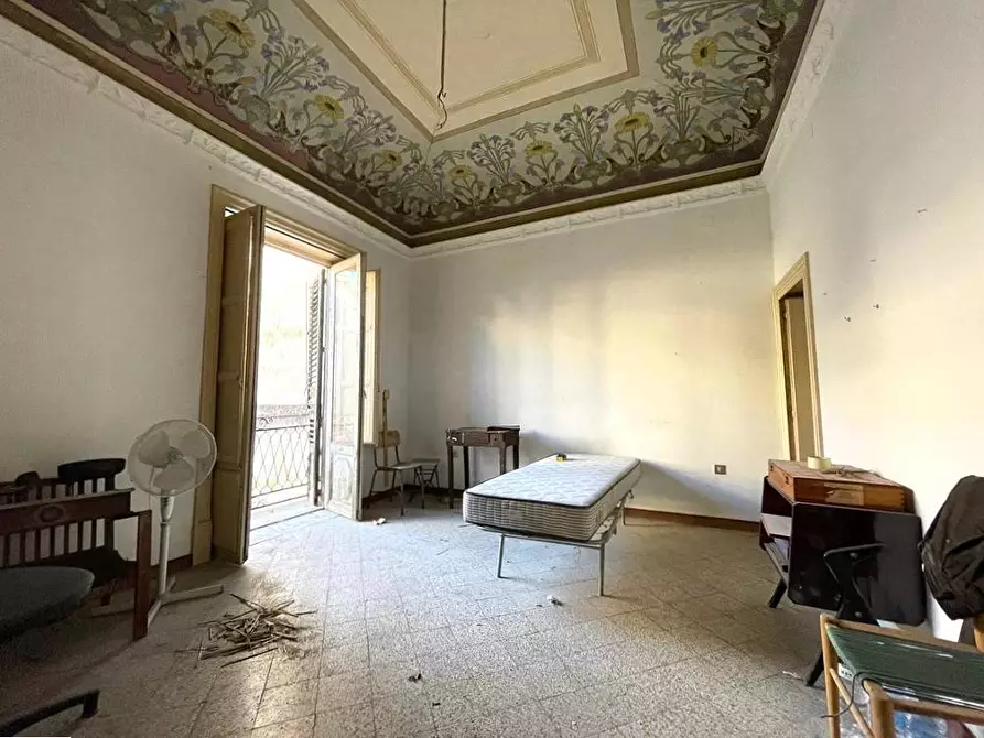 Immagine 21 di Appartamento in vendita  in via mariano stabile a Palermo