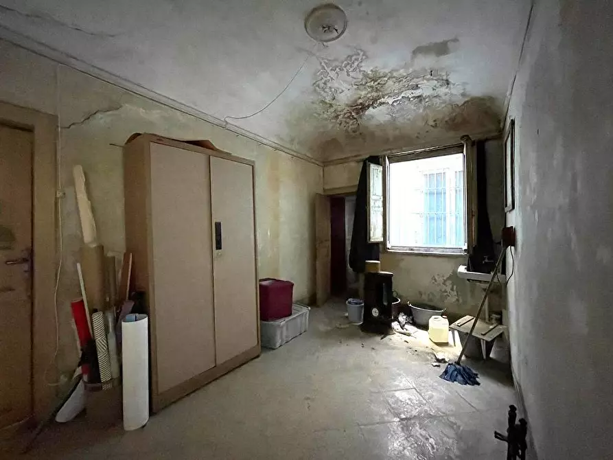 Immagine 22 di Appartamento in vendita  in via mariano stabile a Palermo