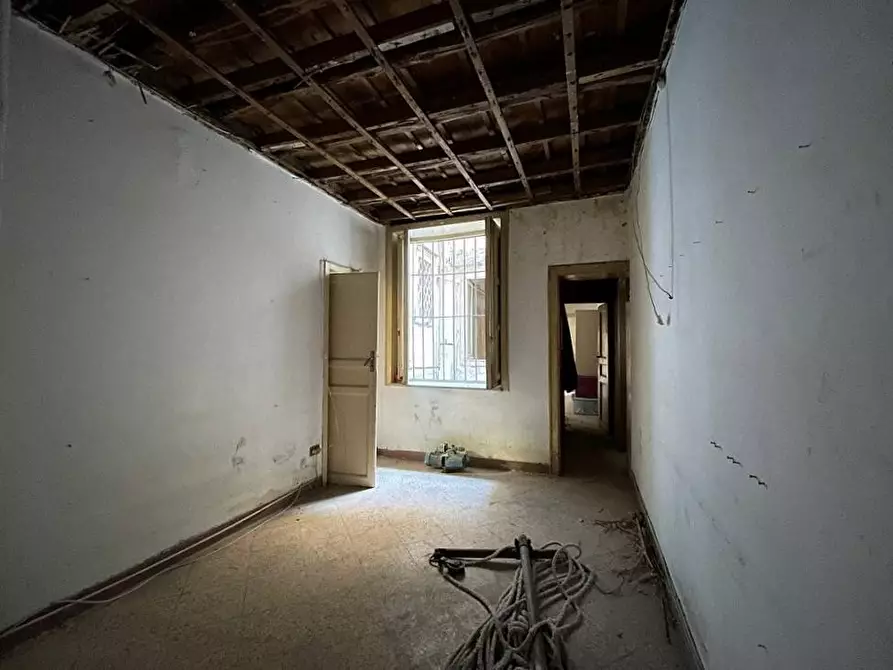 Immagine 23 di Appartamento in vendita  in via mariano stabile a Palermo