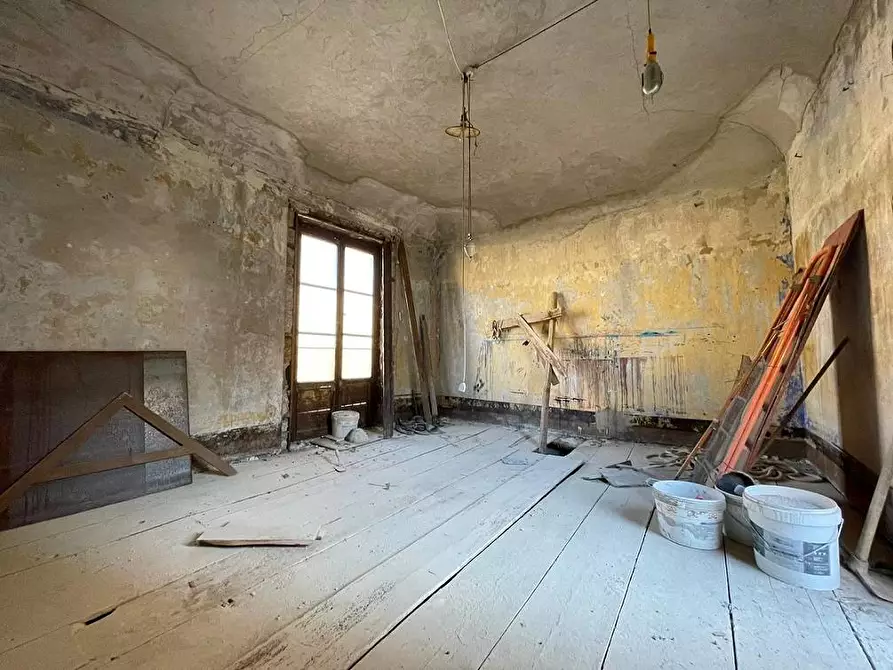 Immagine 24 di Appartamento in vendita  in via mariano stabile a Palermo
