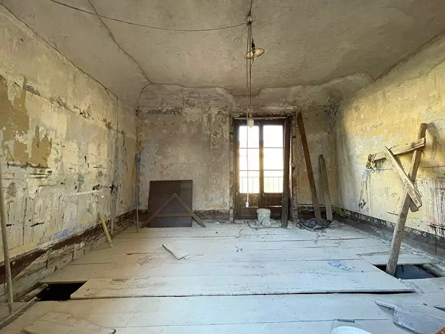 Immagine 25 di Appartamento in vendita  in via mariano stabile a Palermo