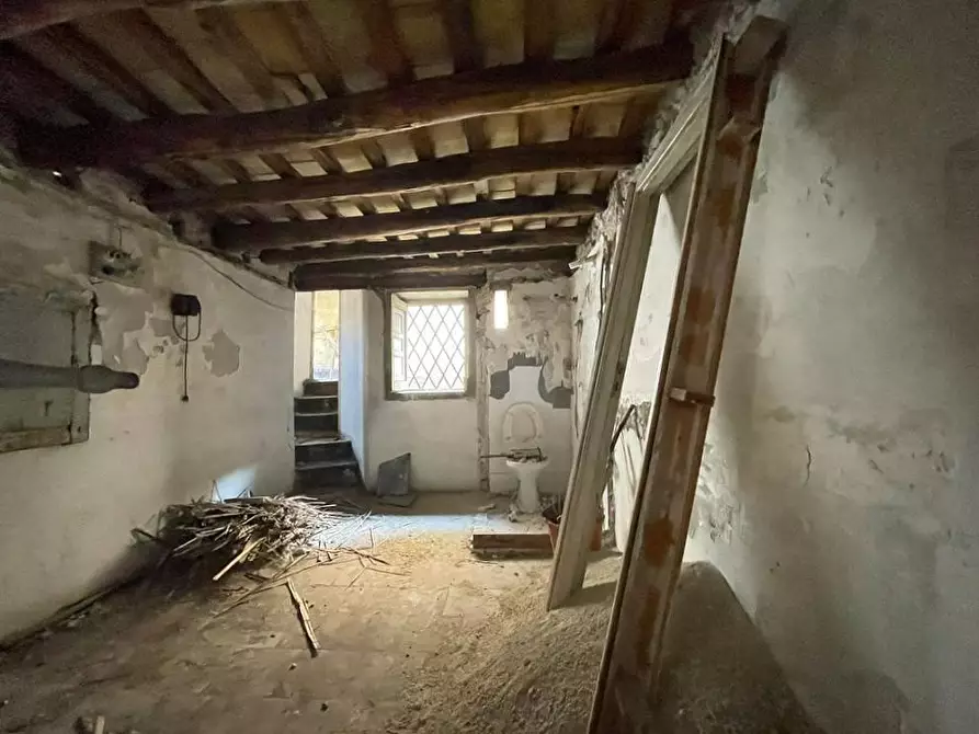 Immagine 26 di Appartamento in vendita  in via mariano stabile a Palermo