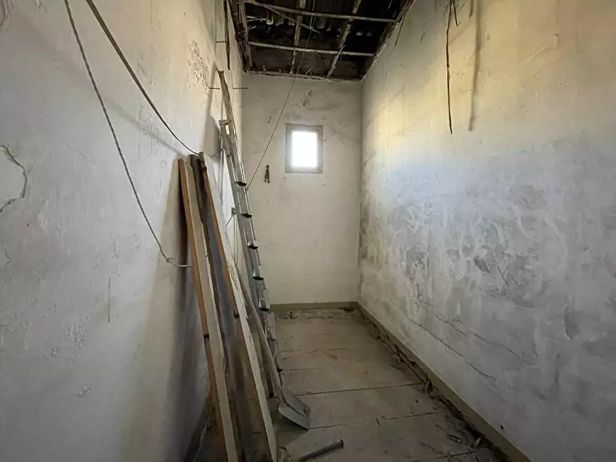 Immagine 27 di Appartamento in vendita  in via mariano stabile a Palermo