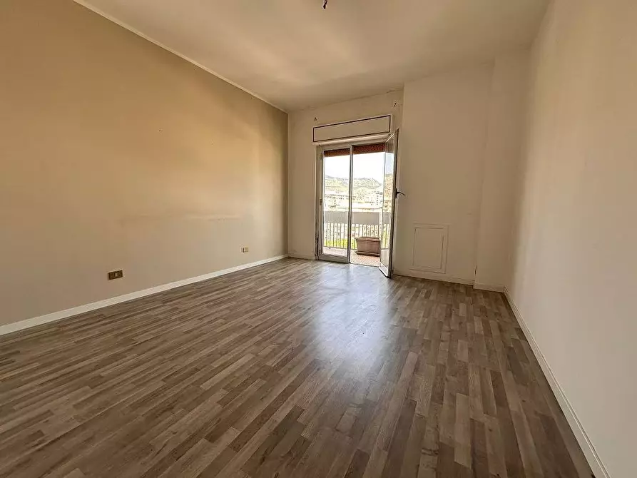 Immagine 6 di Appartamento in vendita  in Via Briuccia a Palermo