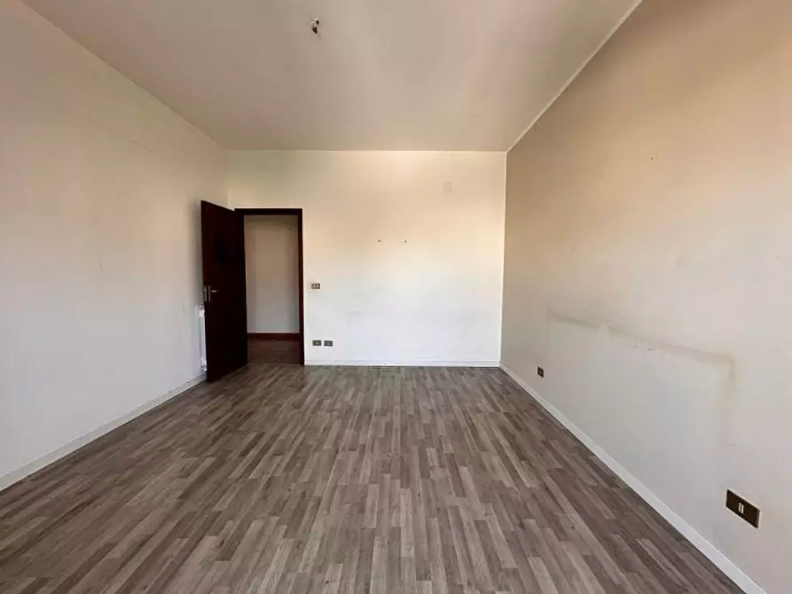 Immagine 7 di Appartamento in vendita  in Via Briuccia a Palermo