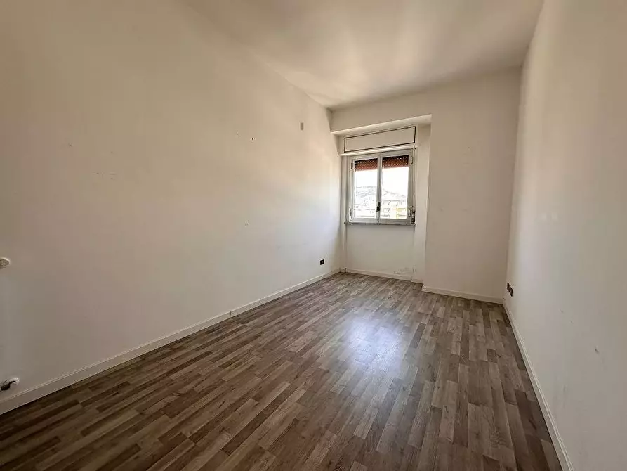 Immagine 8 di Appartamento in vendita  in Via Briuccia a Palermo