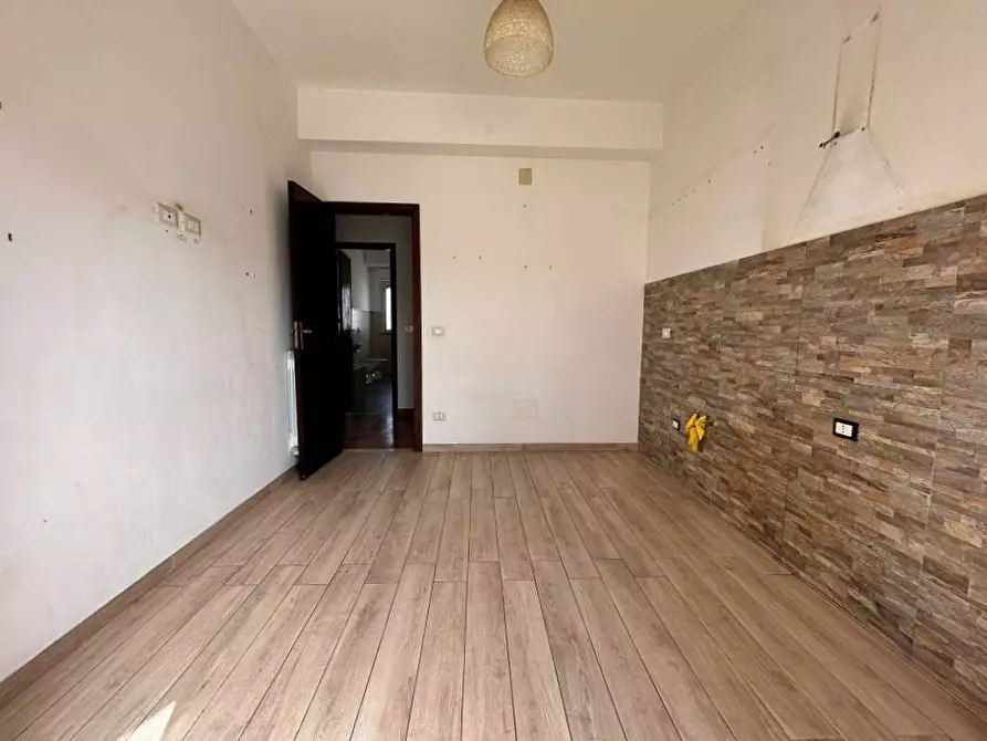 Immagine 12 di Appartamento in vendita  in Via Briuccia a Palermo