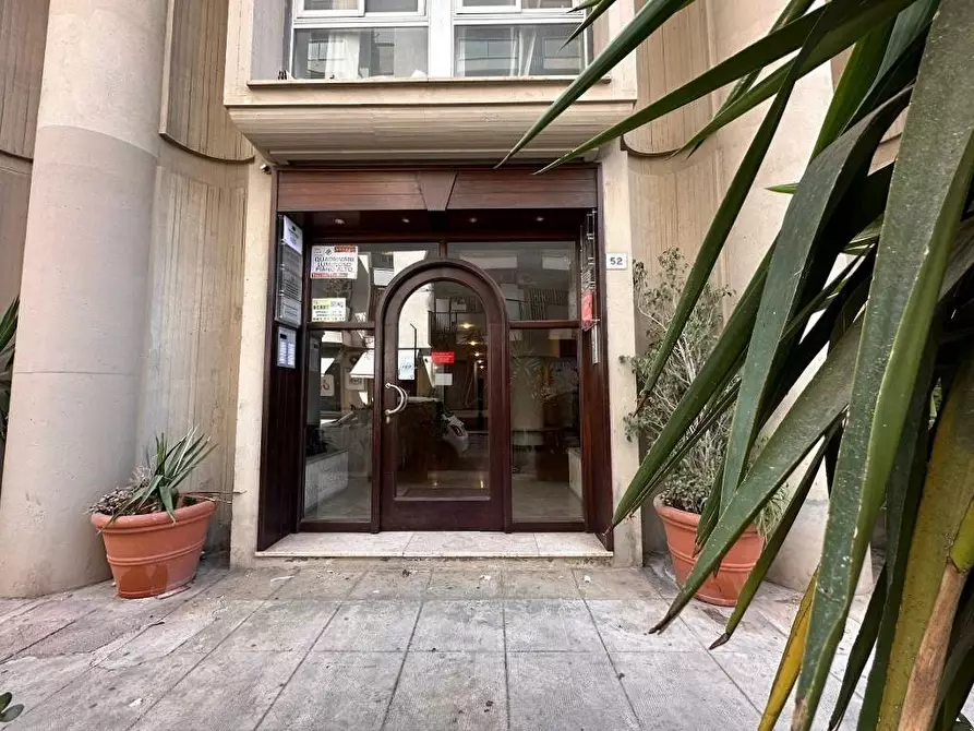 Immagine 20 di Appartamento in vendita  in Via Briuccia a Palermo