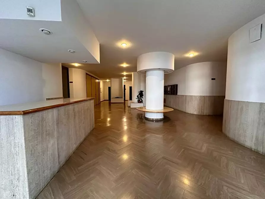 Immagine 21 di Appartamento in vendita  in Via Briuccia a Palermo