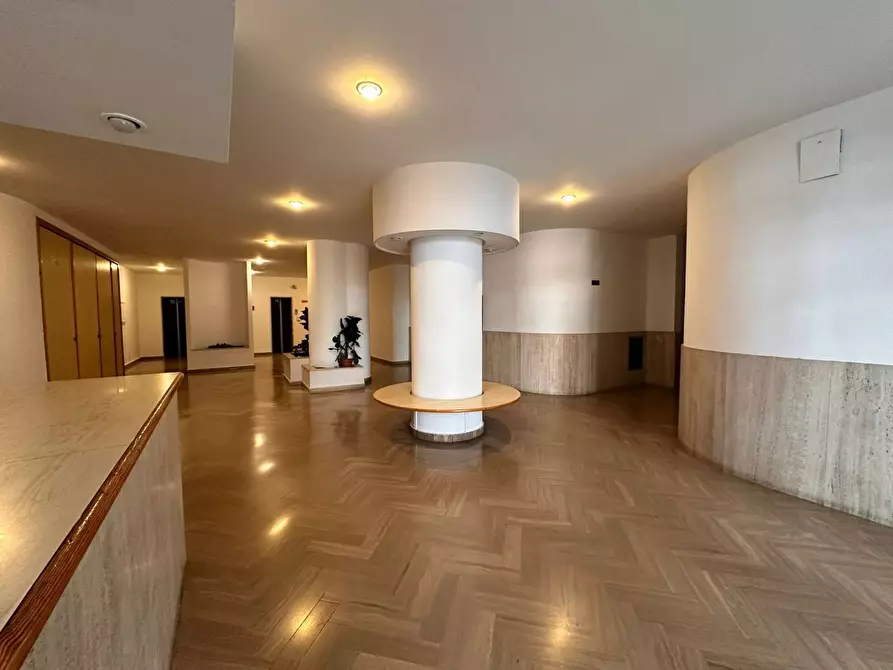 Immagine 22 di Appartamento in vendita  in Via Briuccia a Palermo