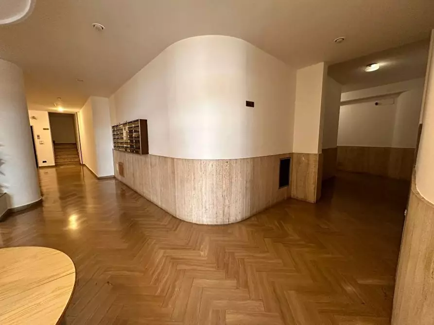 Immagine 23 di Appartamento in vendita  in Via Briuccia a Palermo