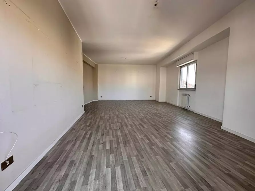 Immagine 3 di Appartamento in vendita  in Via Briuccia a Palermo