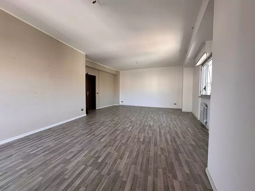 Immagine 4 di Appartamento in vendita  in Via Briuccia a Palermo