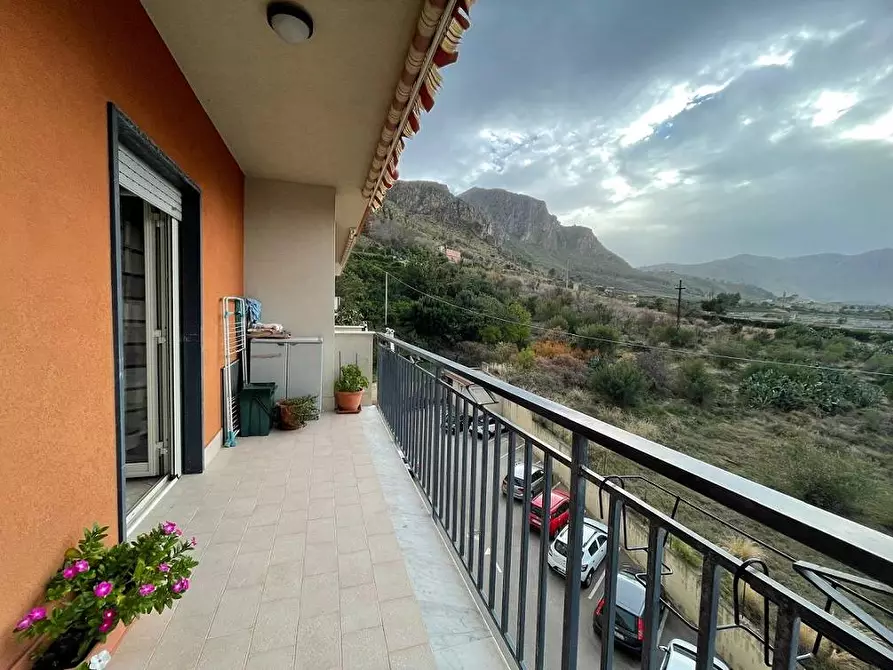 Immagine 3 di Appartamento in vendita  in Via Gibilmanna a Villabate