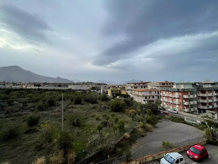 Immagine 5 di Appartamento in vendita  in Via Gibilmanna a Villabate