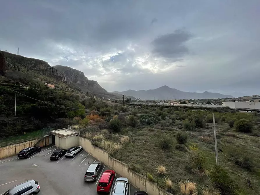 Immagine 6 di Appartamento in vendita  in Via Gibilmanna a Villabate