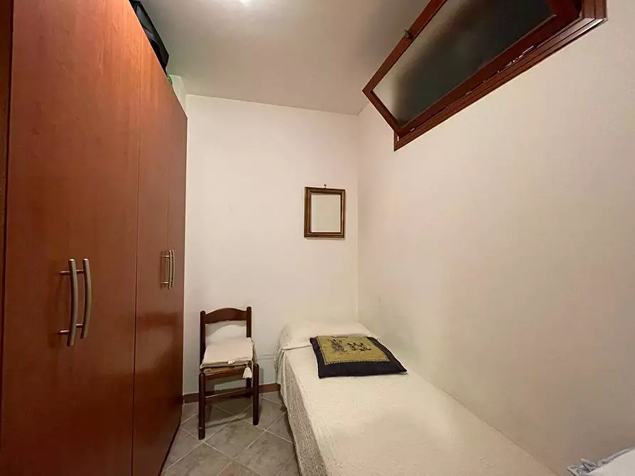 Immagine 14 di Appartamento in vendita  in Via Gibilmanna a Villabate