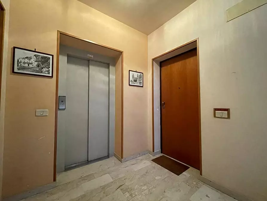 Immagine 23 di Appartamento in vendita  in Via Gibilmanna a Villabate