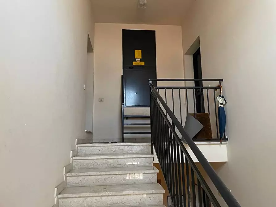 Immagine 24 di Appartamento in vendita  in Via Gibilmanna a Villabate