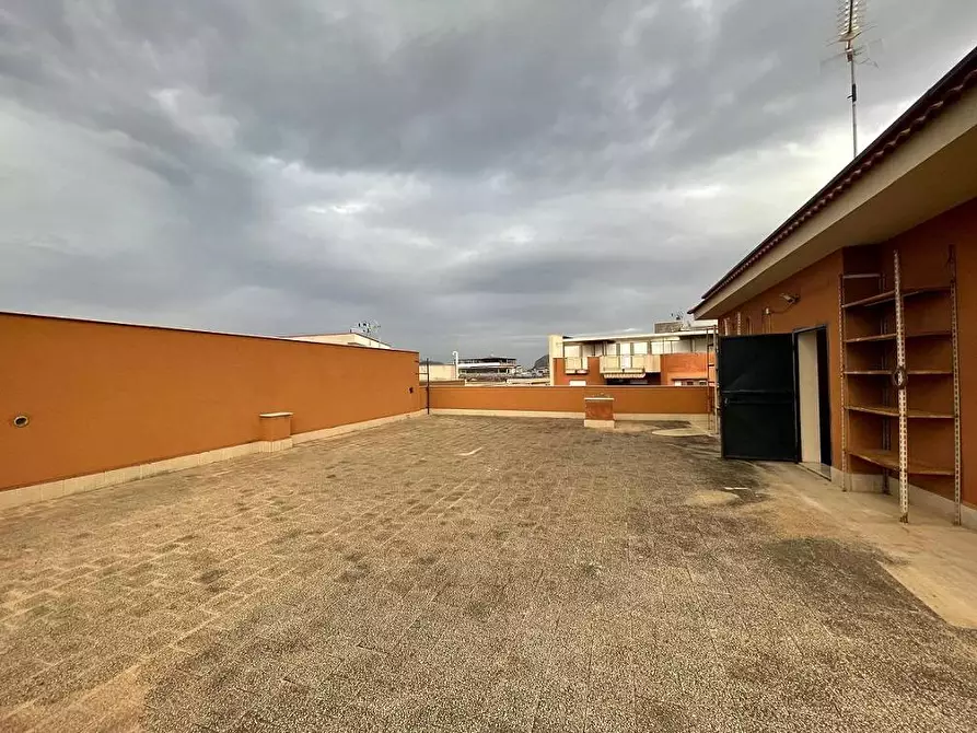 Immagine 25 di Appartamento in vendita  in Via Gibilmanna a Villabate