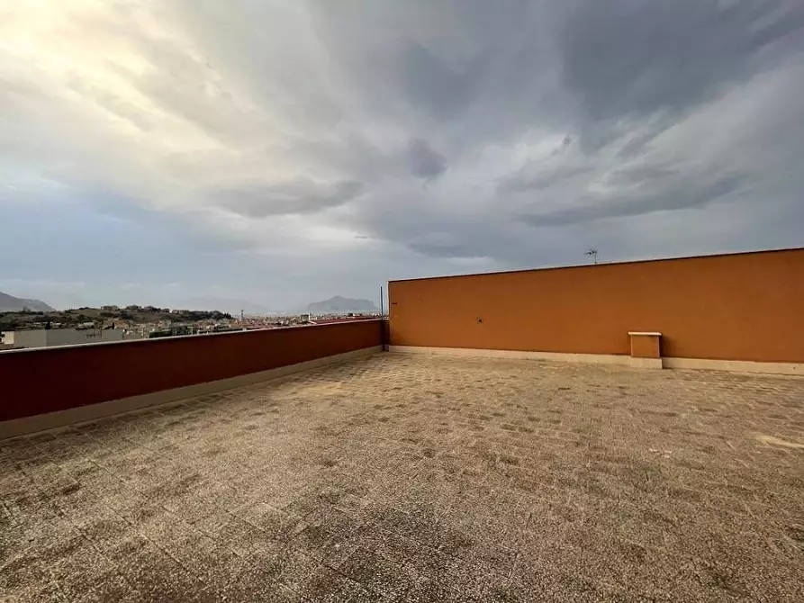 Immagine 26 di Appartamento in vendita  in Via Gibilmanna a Villabate