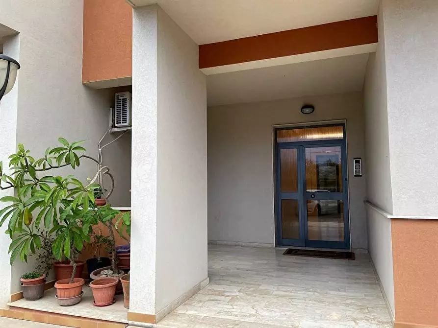 Immagine 29 di Appartamento in vendita  in Via Gibilmanna a Villabate