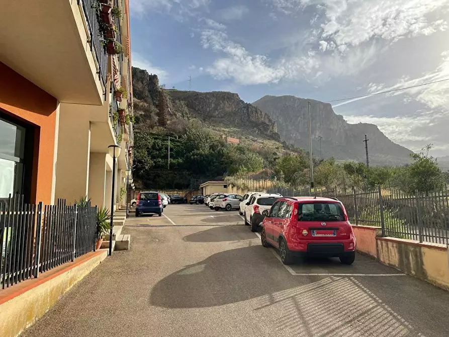 Immagine 30 di Appartamento in vendita  in Via Gibilmanna a Villabate