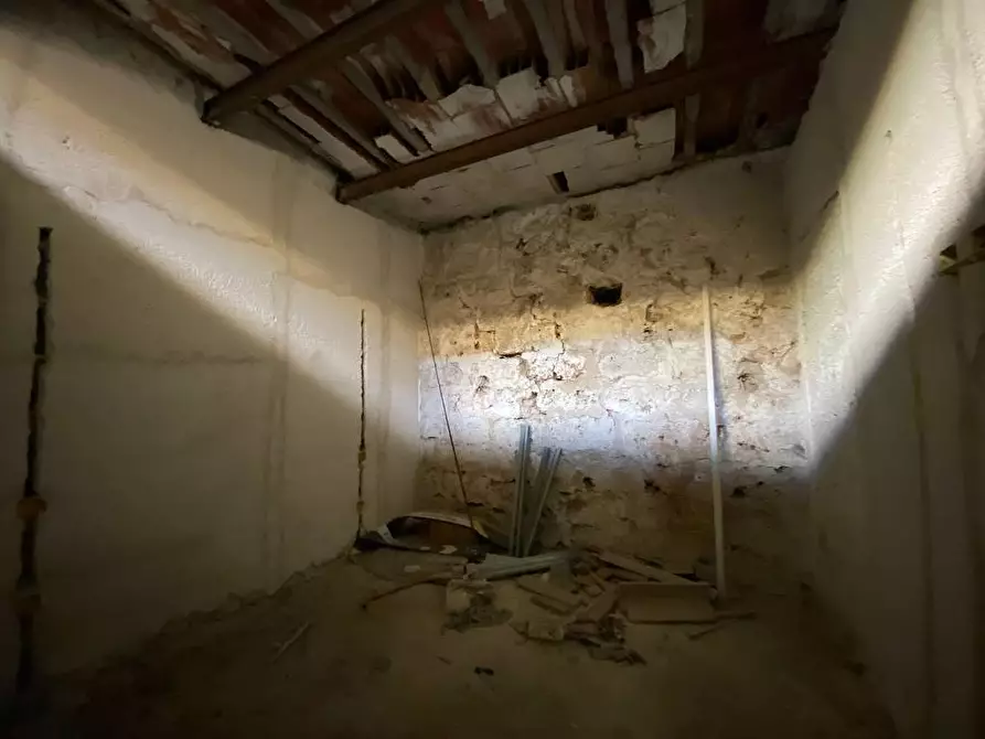 Immagine 10 di Appartamento in vendita  in Viale Del Fante a Palermo