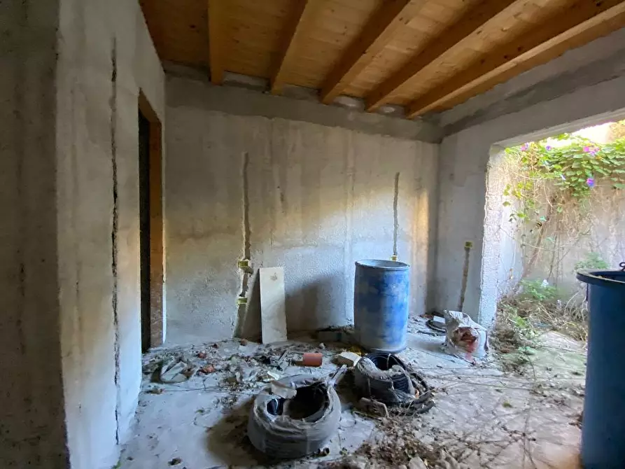 Immagine 14 di Appartamento in vendita  in Viale Del Fante a Palermo