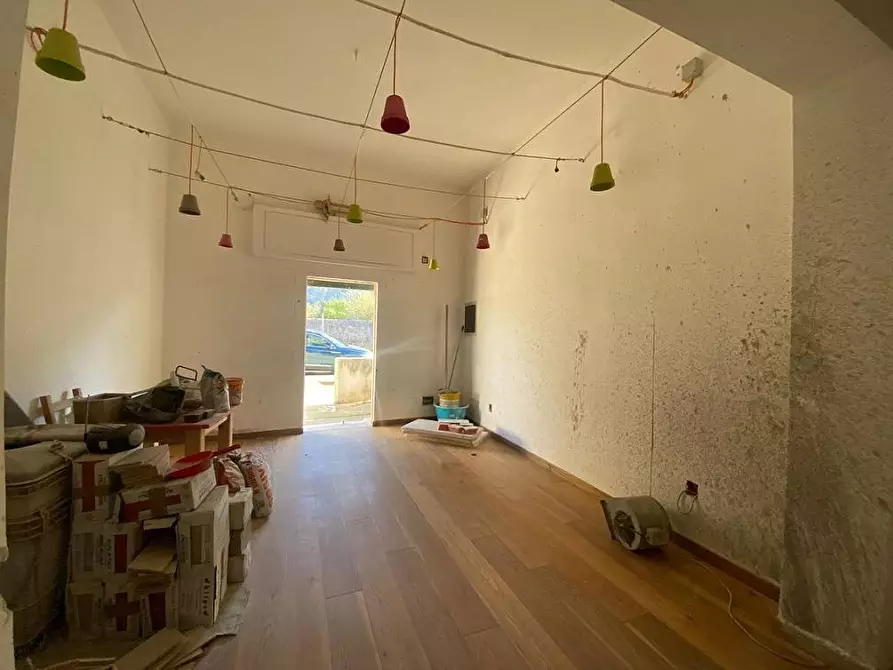 Immagine 23 di Appartamento in vendita  in Viale Del Fante a Palermo