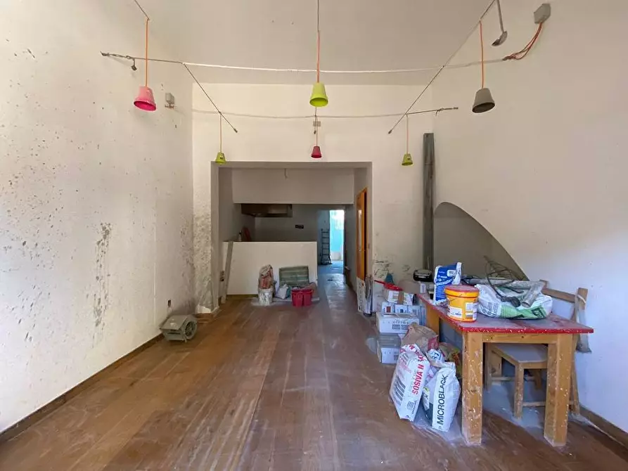 Immagine 20 di Appartamento in vendita  in Viale Del Fante a Palermo