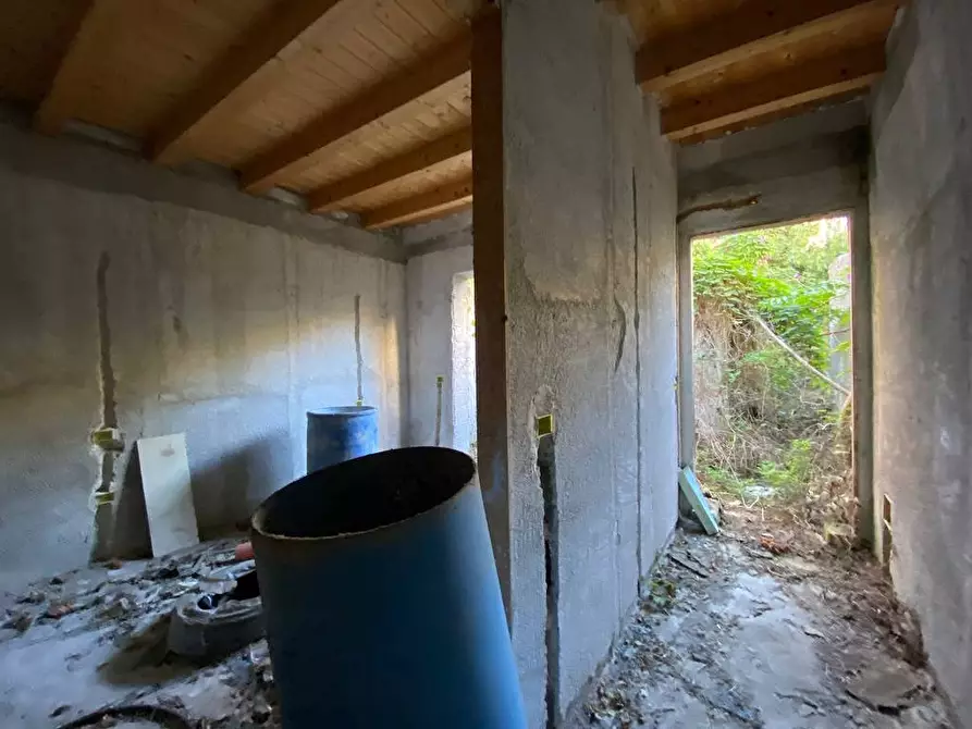 Immagine 12 di Appartamento in vendita  in Viale Del Fante a Palermo