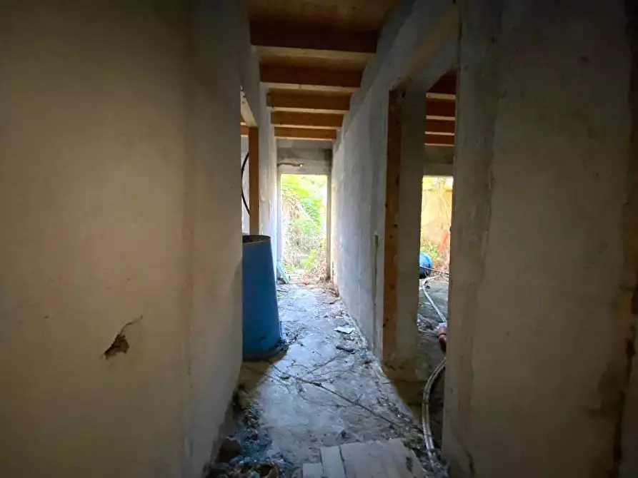 Immagine 13 di Appartamento in vendita  in Viale Del Fante a Palermo