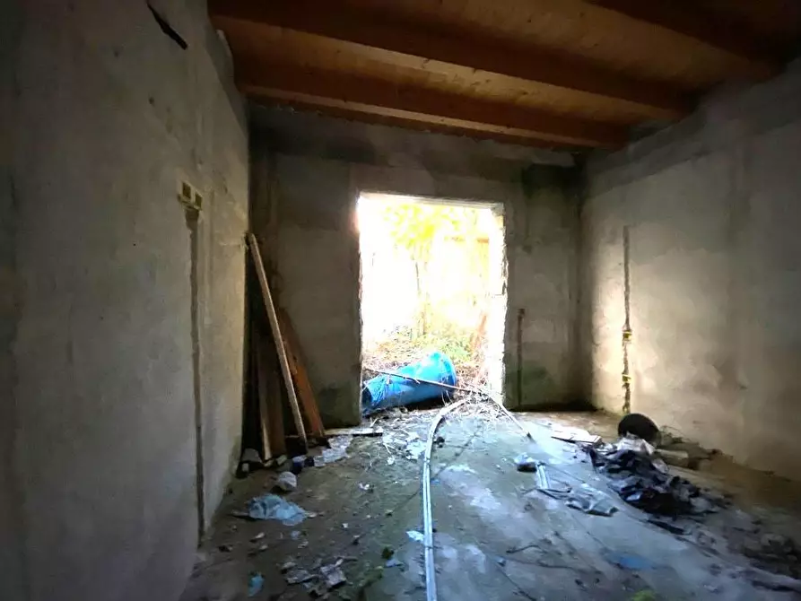 Immagine 11 di Appartamento in vendita  in Viale Del Fante a Palermo