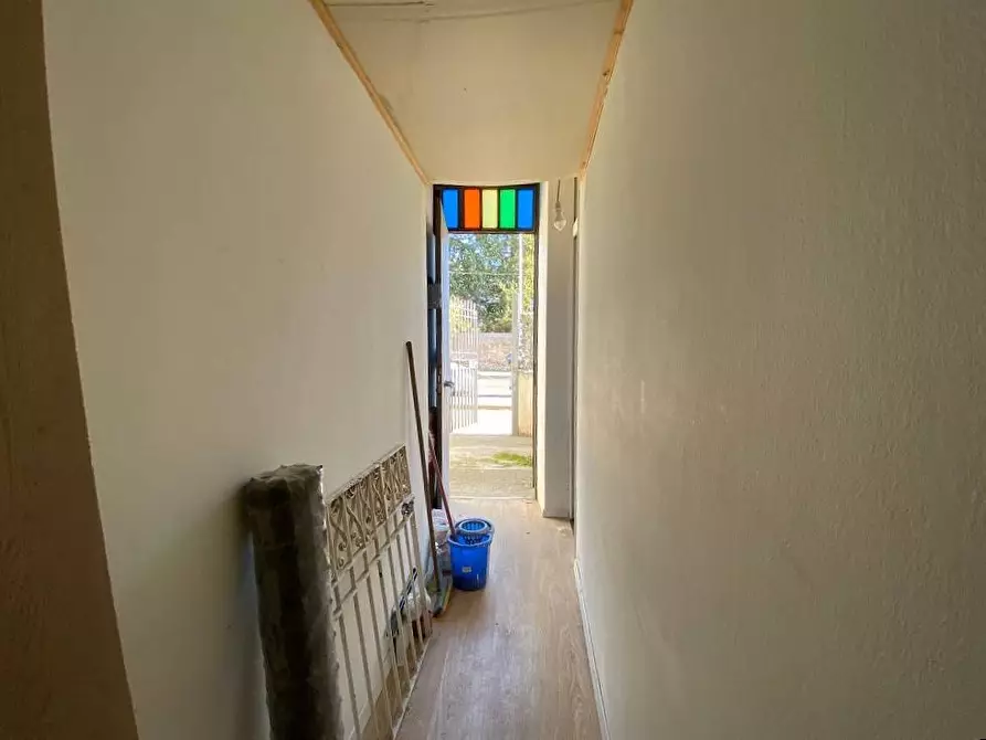 Immagine 3 di Appartamento in vendita  in Viale Del Fante a Palermo