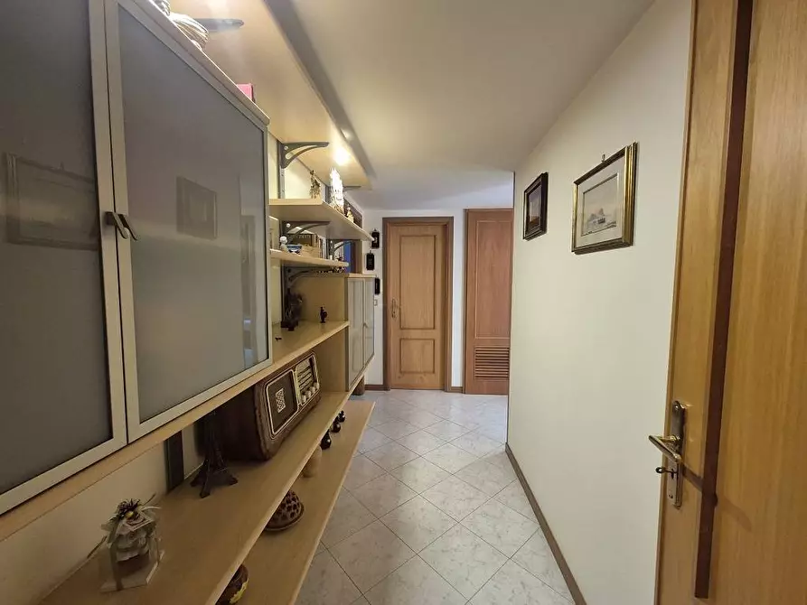 Immagine 22 di Appartamento in vendita  in Via Corradino Di Svevia a Palermo