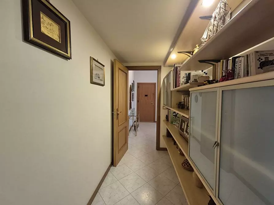 Immagine 23 di Appartamento in vendita  in Via Corradino Di Svevia a Palermo